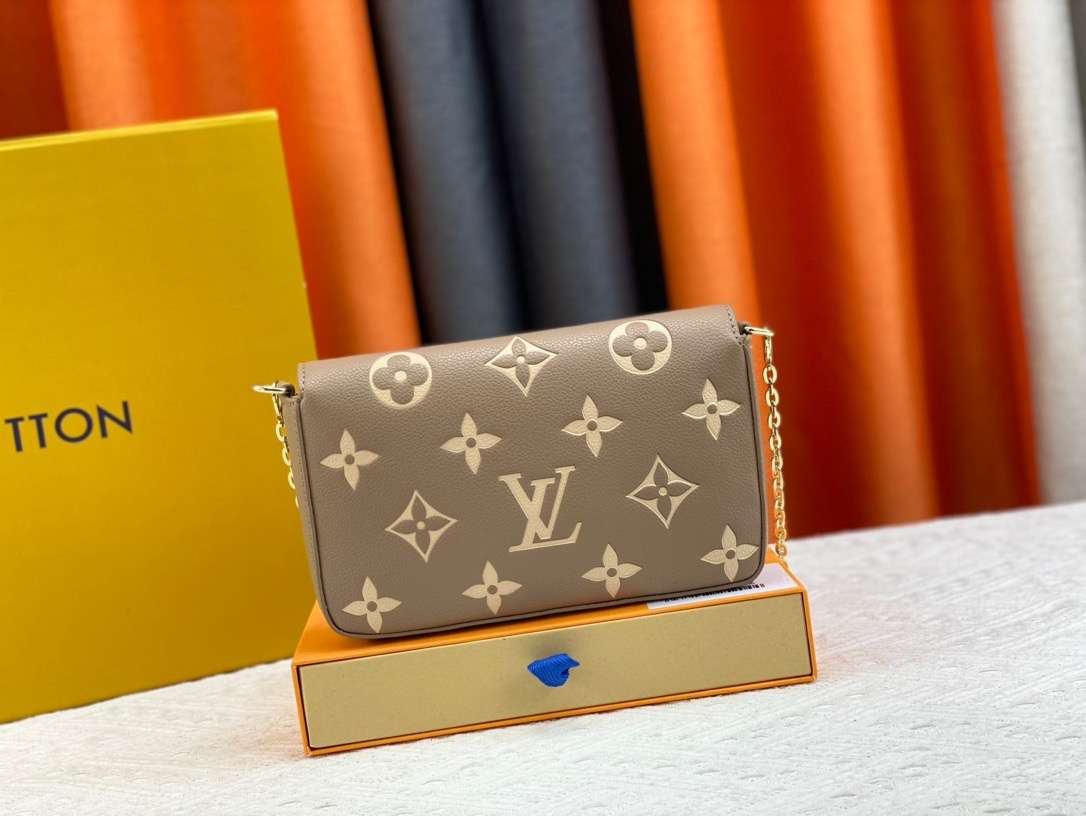 New Fashion L*V Handbag 1125 QA New Fashion L*V Handbag 1125 QA
