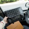 New Fashion LV Handbag L950 QA