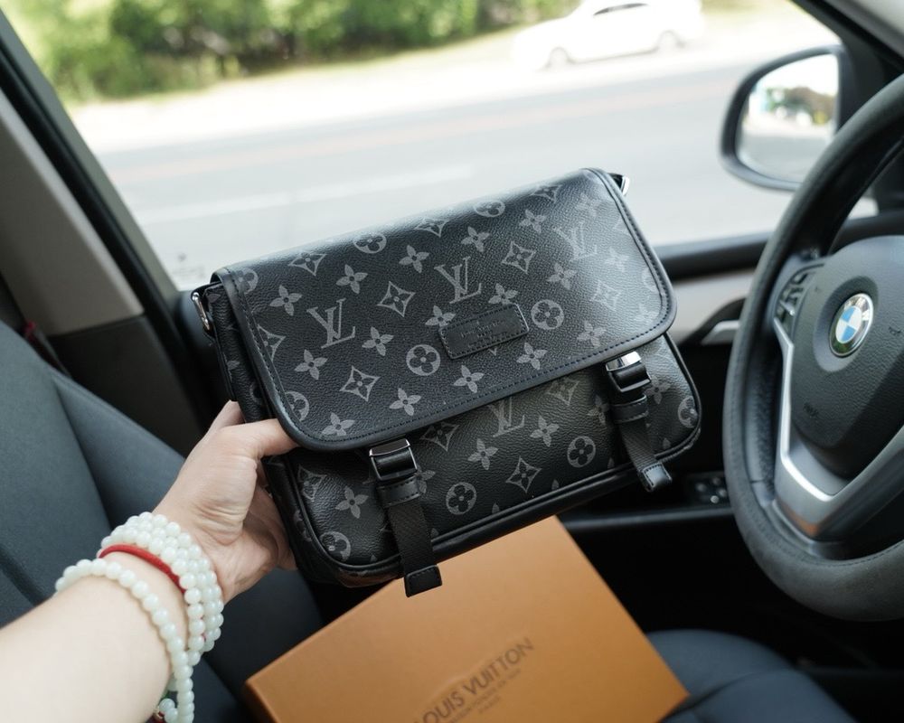 New Fashion LV Handbag L950 QA