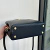 New Fashion LV Handbag L1188.2 QA