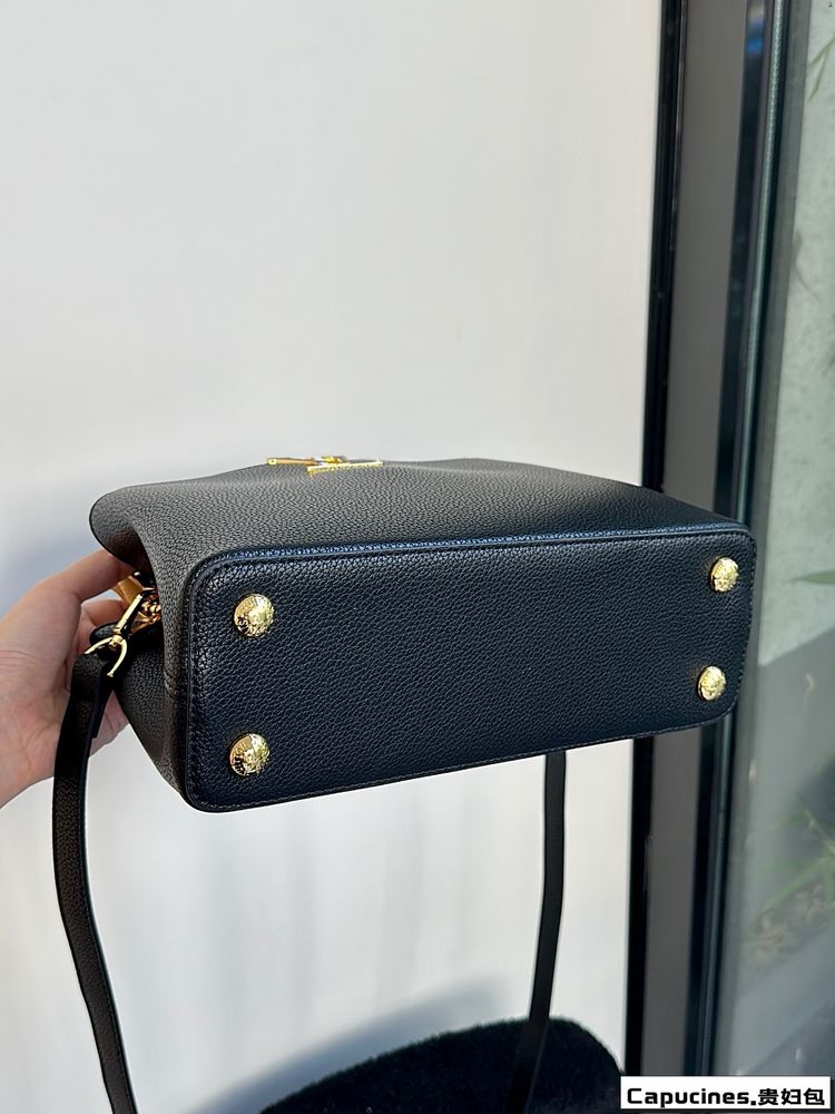 New Fashion LV Handbag L1188.2 QA