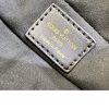 New Fashion L*V Handbag 1325 QA