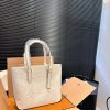 New Fashion LV Handbag L1122 QA