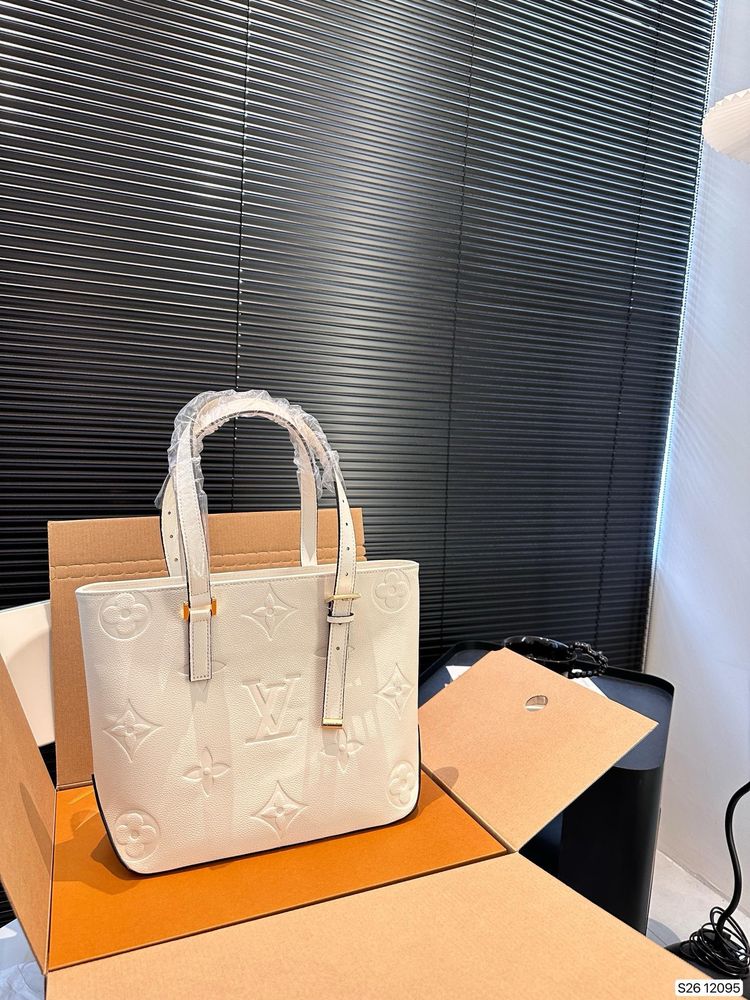 New Fashion LV Handbag L1122 QA