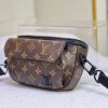 New Fashion L*V Handbag 1445 QA New Fashion L*V Handbag 1445 QA