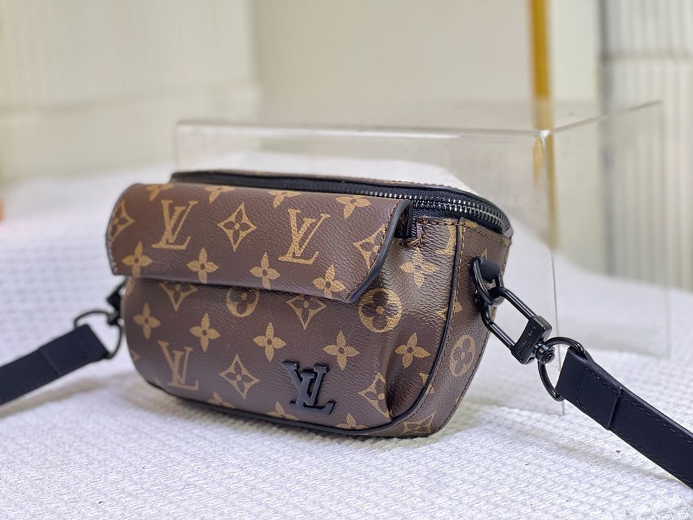 New Fashion L*V Handbag 1445 QA New Fashion L*V Handbag 1445 QA