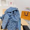 New Fashion LV Handbag L1205 QA