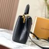 New Fashion L*V Handbag 1131 QA