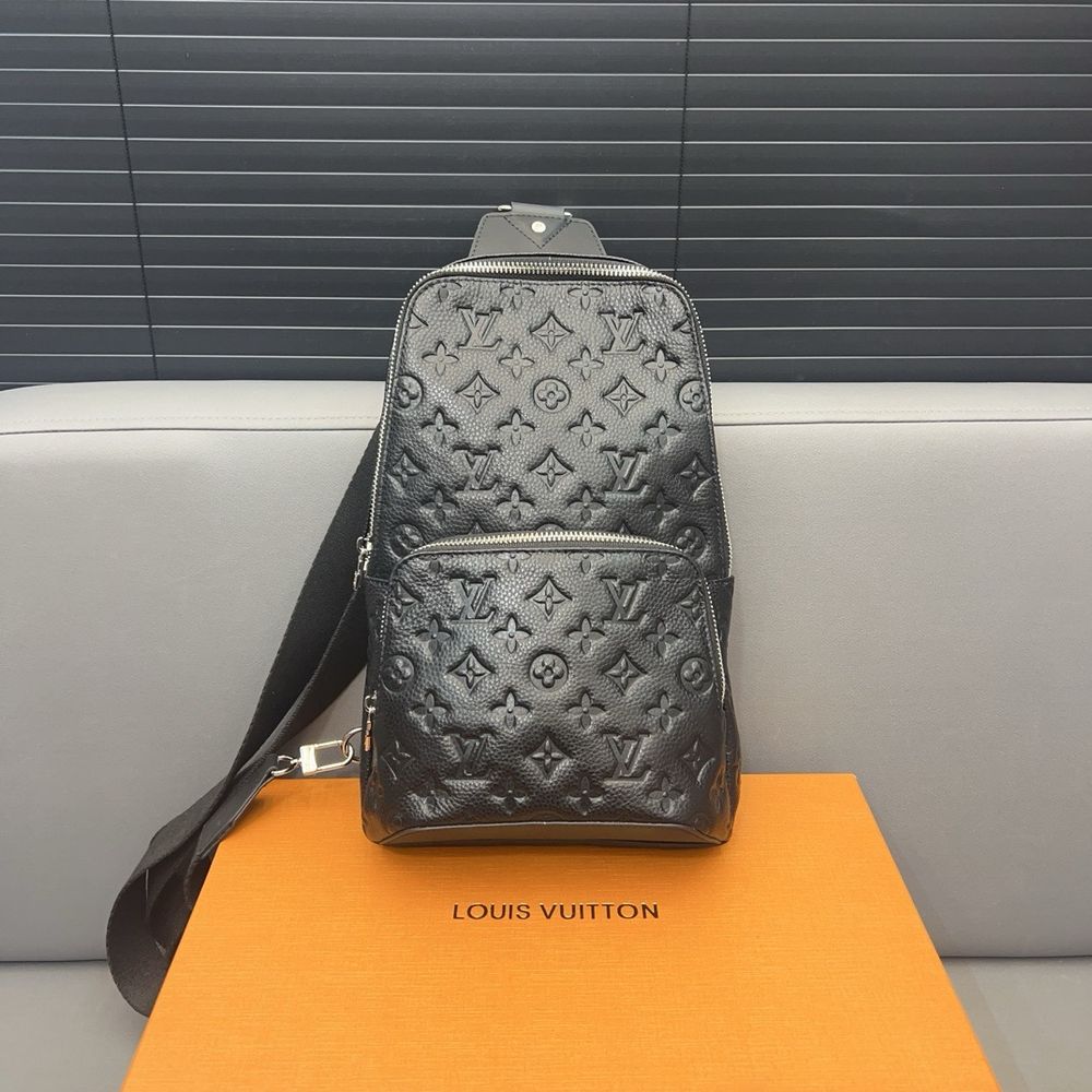 New Fashion LV Handbag L841 QA New Fashion LV Handbag L841 QA