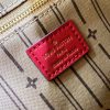New Fashion L*V Handbag 1262 QA New Fashion L*V Handbag 1262 QA