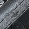 New Fashion L*V Handbag 1147 QA New Fashion L*V Handbag 1147 QA