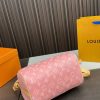 New Fashion LV Handbag L710 QA