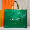 New Fashion L*V Handbag 1453 QA New Fashion L*V Handbag 1453 QA