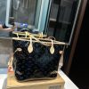 New Fashion LV Handbag L970 QA