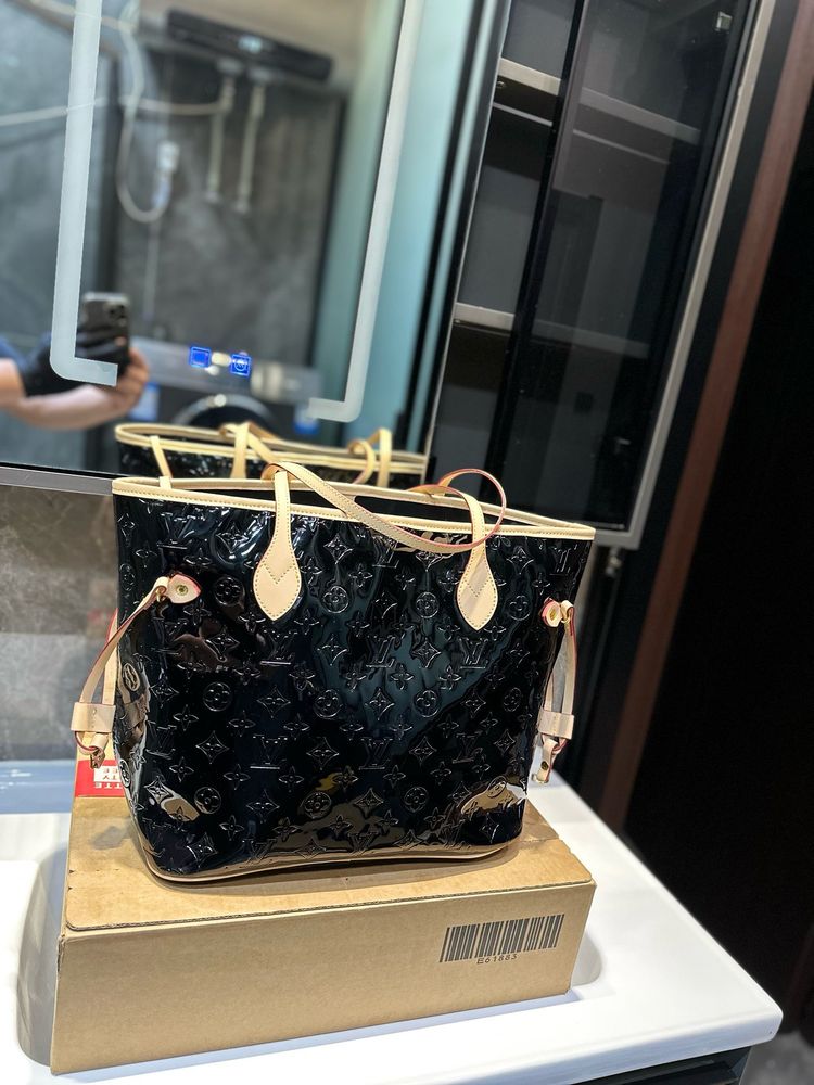 New Fashion LV Handbag L970 QA