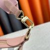 New Fashion L*V Handbag 1377 QA New Fashion L*V Handbag 1377 QA