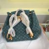 New Fashion Bag L4486 TEN