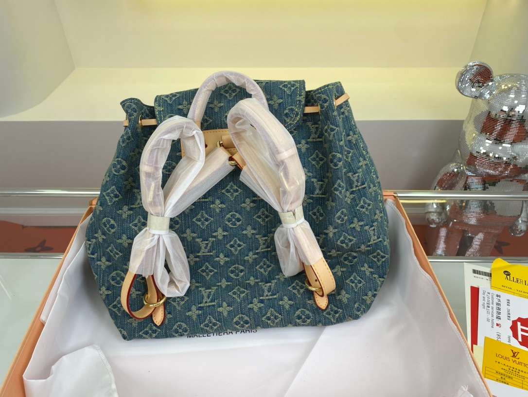 New Fashion Bag L4486 TEN