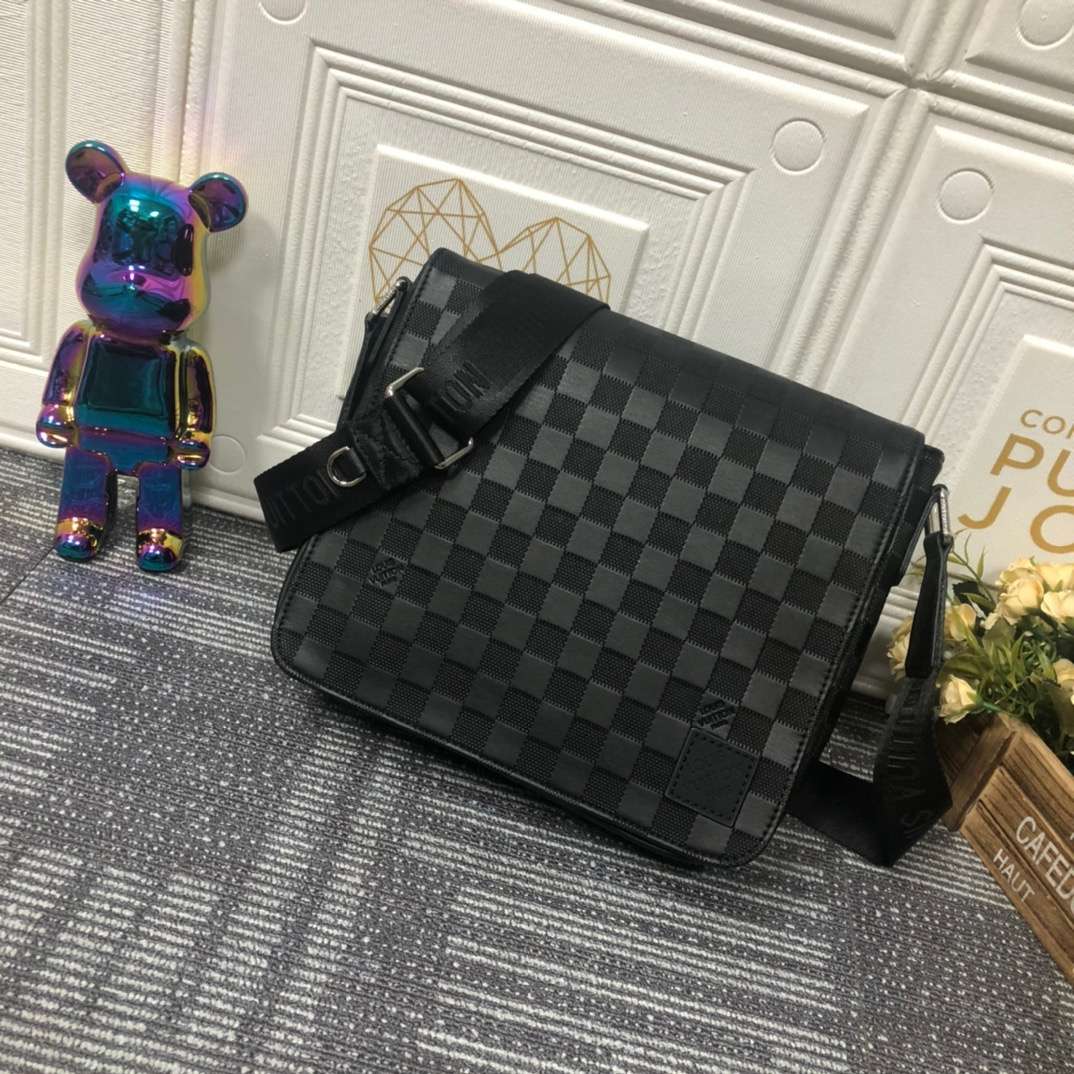 New Fashion L*V Handbag 951 QA