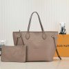 New Fashion L*V Handbag 999 QA