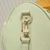New Fashion L*V Handbag 1327 QA