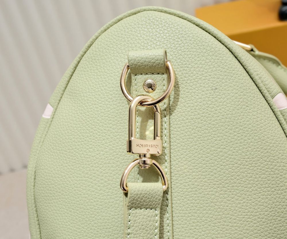 New Fashion L*V Handbag 1327 QA