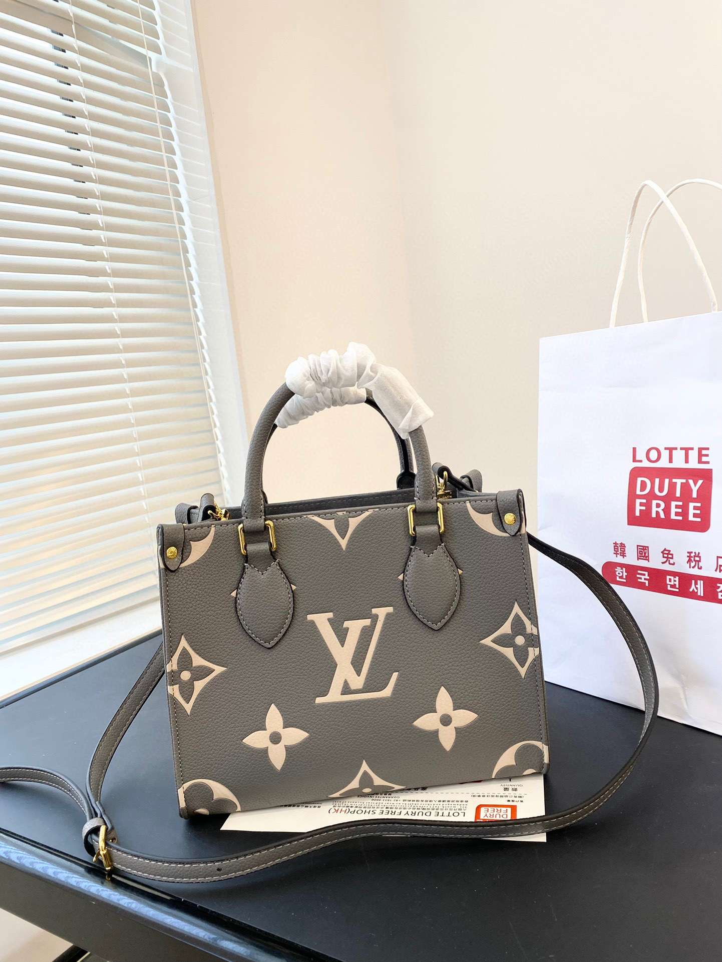 New Fashion Bag L4411.1 TEN New Fashion Bag L4411.1 TEN
