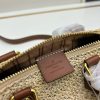 New Fashion L*V Handbag 1484 QA New Fashion L*V Handbag 1484 QA