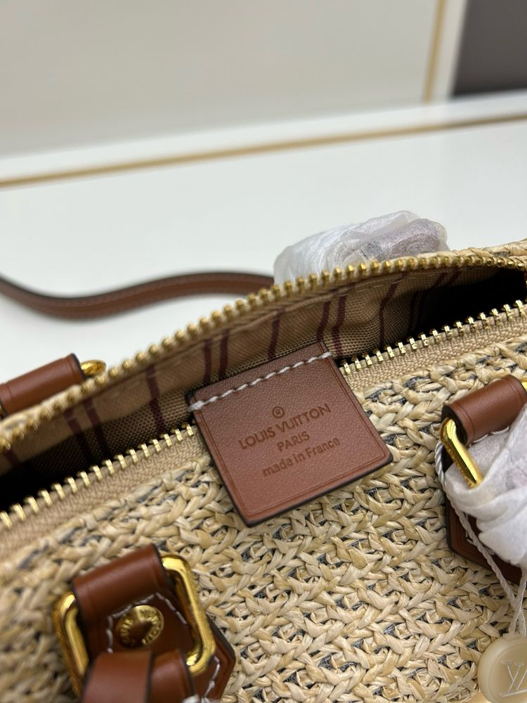 New Fashion L*V Handbag 1484 QA New Fashion L*V Handbag 1484 QA