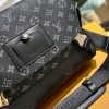 New Fashion LV Handbag L734 QA