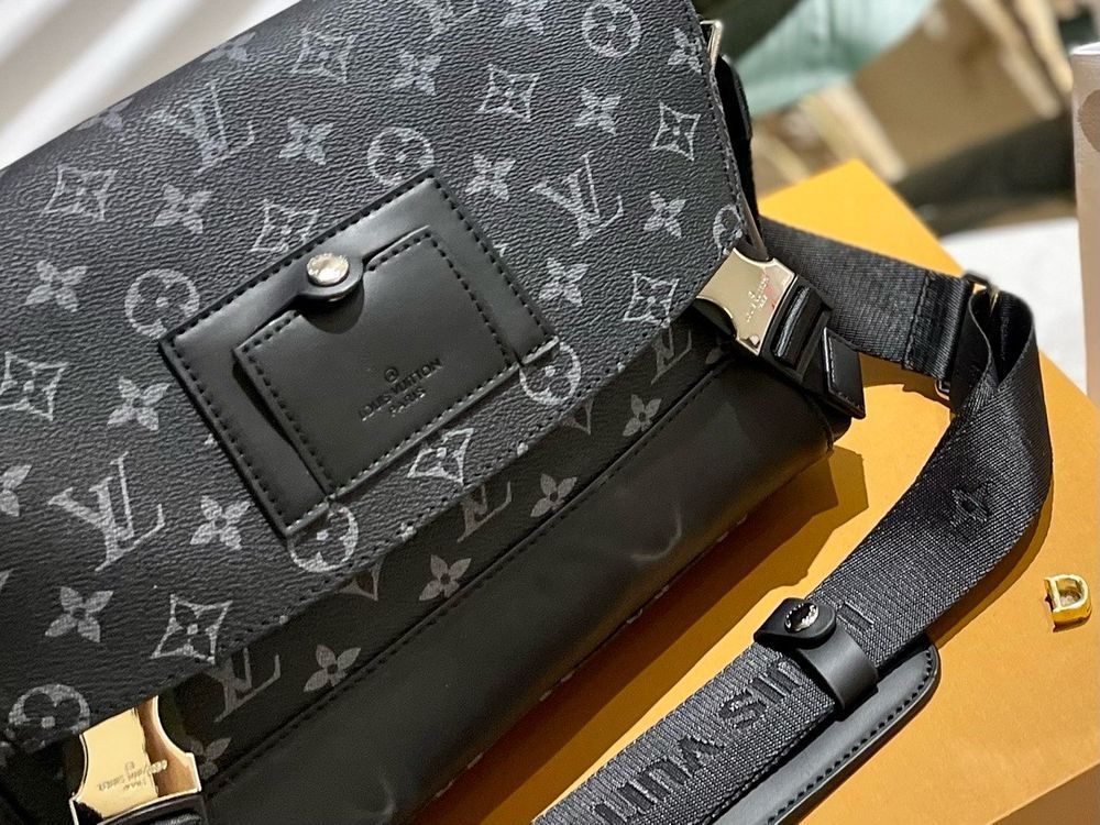 New Fashion LV Handbag L734 QA