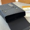 New Fashion Bag L4777 TEN