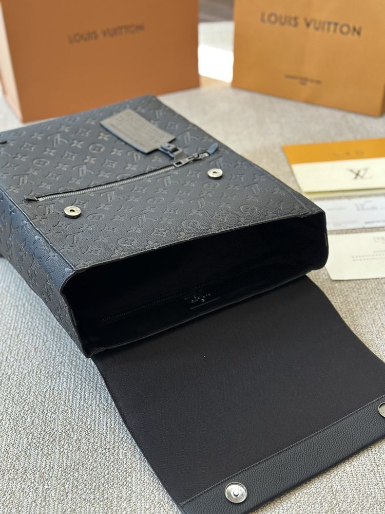 New Fashion Bag L4777 TEN