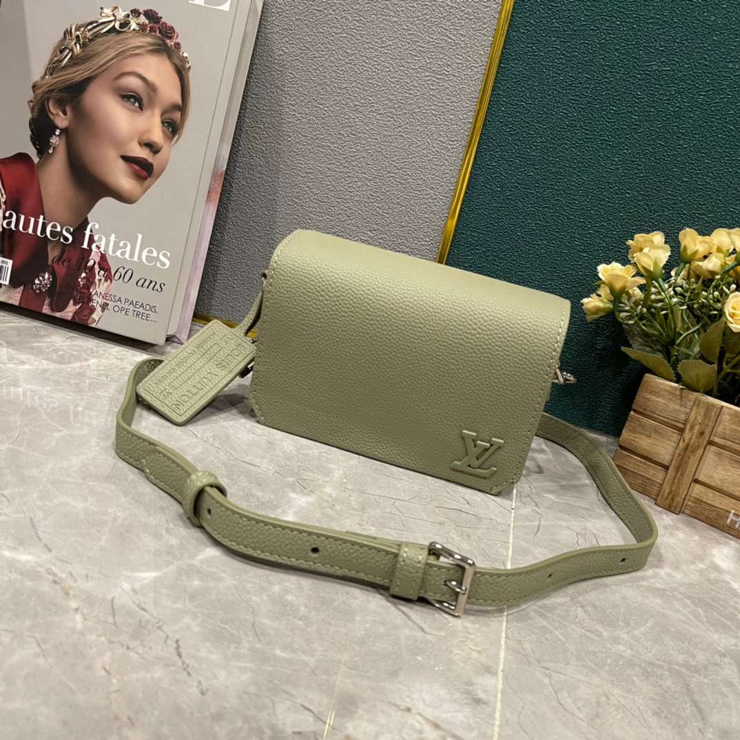 New Fashion L*V Handbag 1166 QA