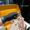 New Fashion LV Handbag L1089 QA