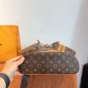 New Fashion Bag L4896 TEN