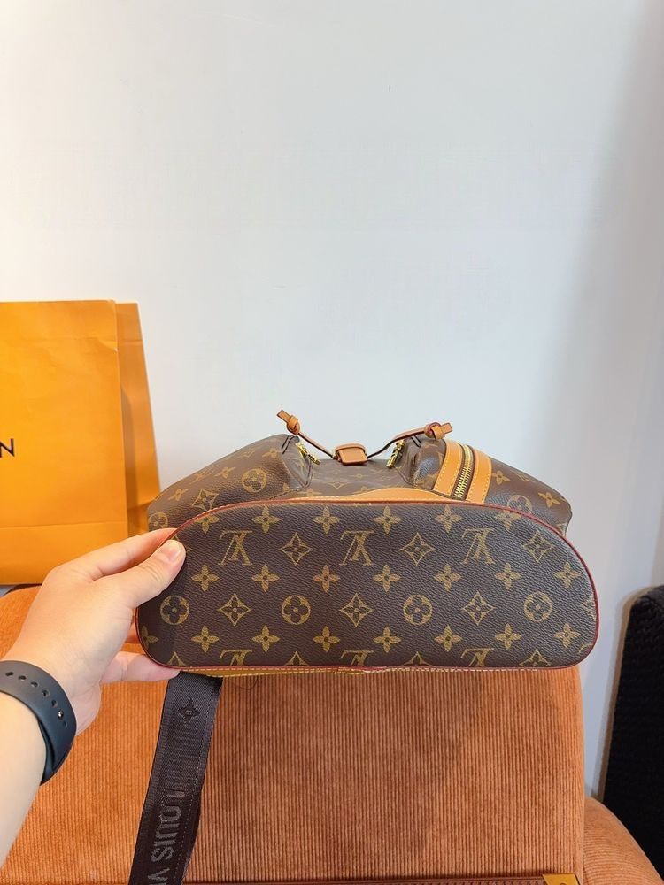 New Fashion Bag L4896 TEN