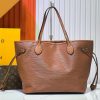 New Fashion L*V Handbag 1525 QA