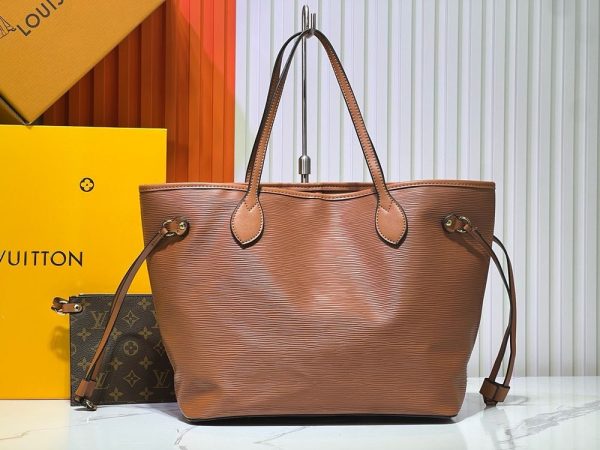 New Fashion L*V Handbag 1525 QA