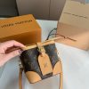 New Fashion LV Handbag L943 QA