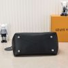 New Fashion L*V Handbag 1025 QA