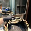 New Fashion LV Handbag L971 QA New Fashion LV Handbag L971 QA