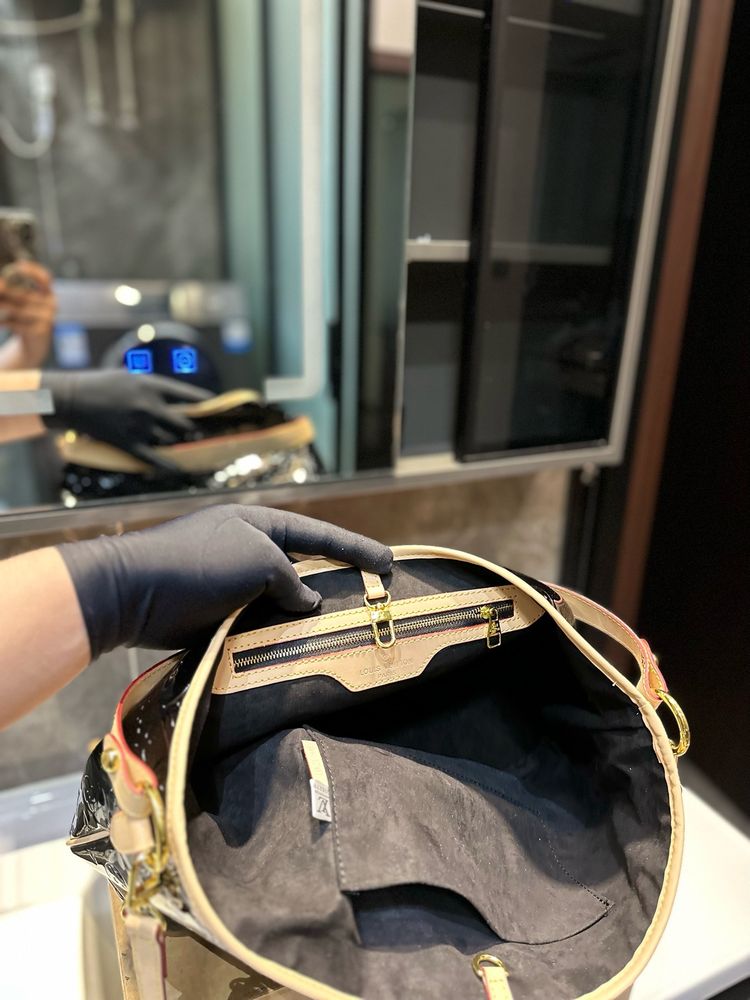 New Fashion LV Handbag L971 QA New Fashion LV Handbag L971 QA