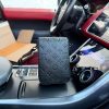 New Fashion LV Handbag L1528 QA