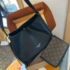 New Fashion LV Handbag L974 QA New Fashion LV Handbag L974 QA