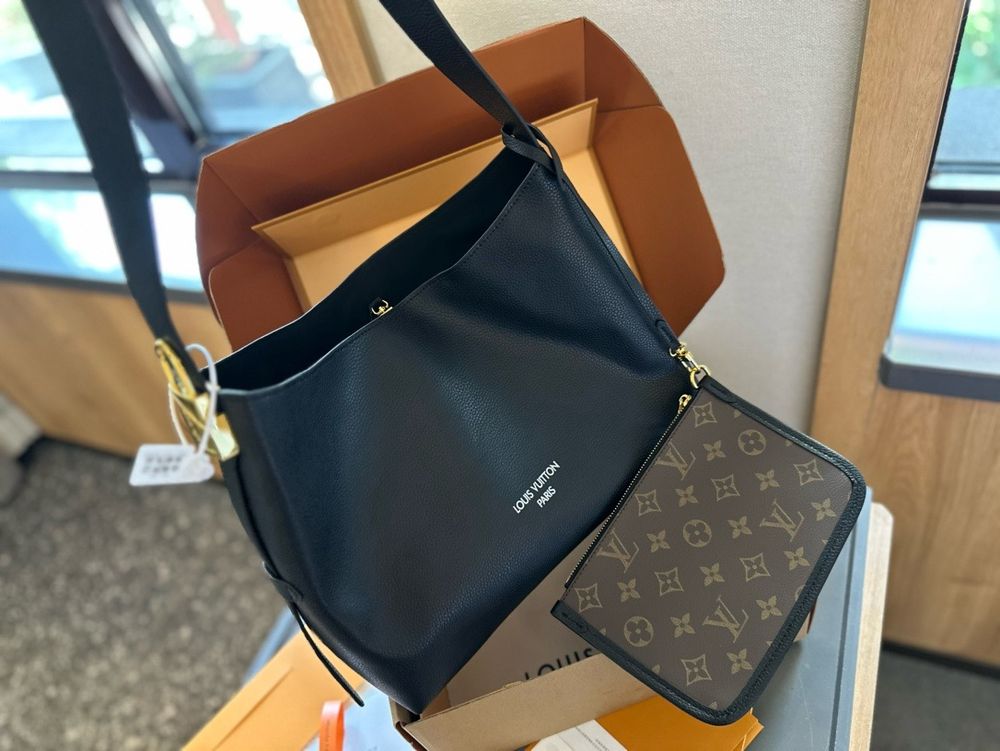 New Fashion LV Handbag L974 QA New Fashion LV Handbag L974 QA