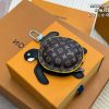 New Fashion LV Handbag L1170 QA New Fashion LV Handbag L1170 QA