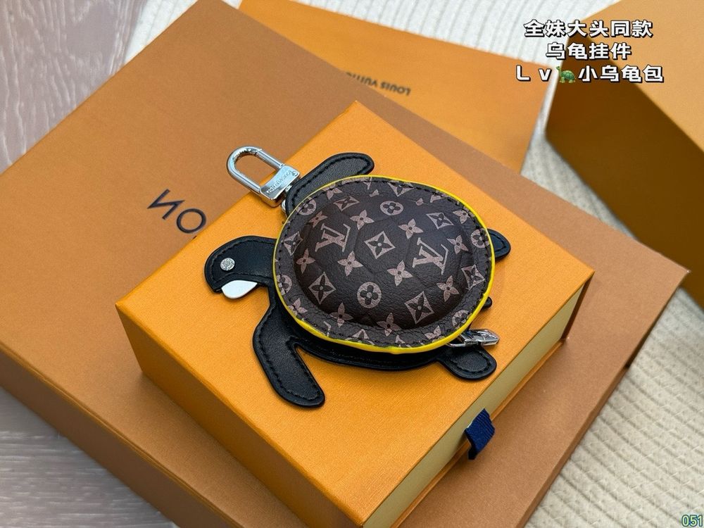 New Fashion LV Handbag L1170 QA New Fashion LV Handbag L1170 QA