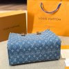 New Fashion Bag L5000 TEN