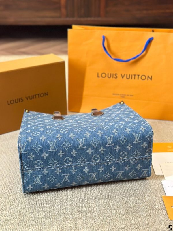 New Fashion Bag L5000 TEN